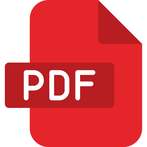 PDF Master